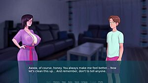 i get footjob in sexnote part 8