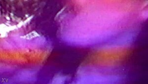 Big Tits Babe Enjoys A Relaxing Day