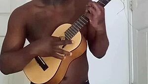 Myself roleplaying a single man with no one around me and ready to go on a date remaking songs for free 5