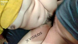 I’m obsessed with this teen 18+ Asian homemade clip!