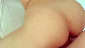 I’m obsessed with Stacy Cruz taking that huge cock outdoors in Czech action!