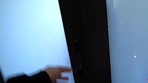 Can guys and girls just be friends? Bella Scorpion, big ass tatted white girl shaking it