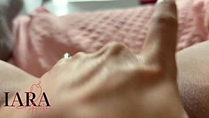 i masturbate thinking about the muscular neighbor 😏