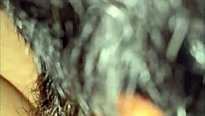 Sexo Apasionado Con Mi Vecina Caliente Mexicana Trailer Videos Red