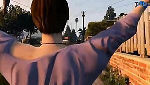 Gta 5 hot coffee student loans explained