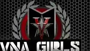 Oh My God! Nina Dolci's Pussy Pounded by Rome Major!