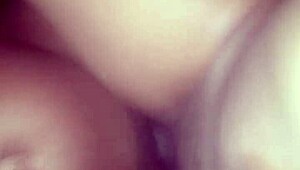 Does tikki love getting fucked and drilled?