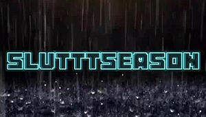 wet mouth stepmom sucks with big tits ass buttplug 😏