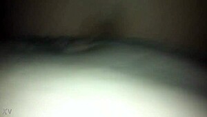 i'm givin it to her lil ass