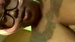 Feeling like emo, call me emo barbie shabrim.