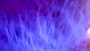 This Is My Verification Video