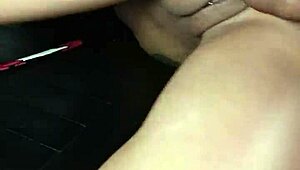 ¡PARTE 2 follada épica corriéndose en su coño!