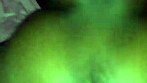 Tryout 2 Part 2 Restored