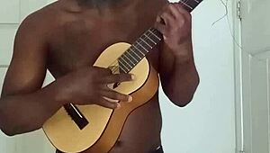 Myself roleplaying a single man with no one around me and ready to go on a date remaking songs for free 5