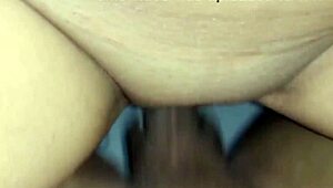 Muscular Guy From Gym Licks And Gaps Latina Ass