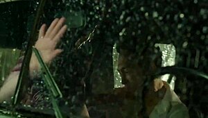 Obsessed 2014 Korean movie features steamy hospital sex scene