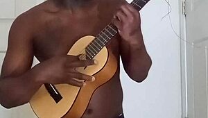 Myself roleplaying a single man with no one around me and ready to go on a date remaking songs for free 5