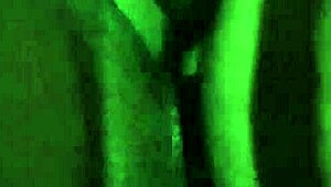 i fuckd my new marathi bhabi, she rid me cowgirl, big titz