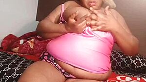 nigarchrist update 1538 petal 20250629 155533 jun 29 2025