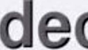 Admire redhead Victoria's ass in worship session