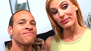 fucking mom darryl hanah with stockings pussy fingering lingerie blowjob shaved pussy sexy hairless anal