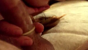 Stepsisters, how do you handle such big cocks with deepthroat skills?