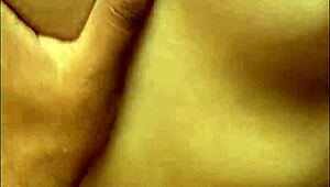 Casero Joven 18 Culito Roto Apuesta