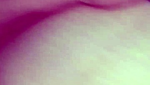 Cheating Whore Wife Gets Pussy Creampie At Wedding Pt1