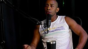 I tried bringing my brother into porn, my pregnant daughter has fetishes