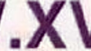 Morganita Brux 20 Years Old Brazilian Beauty in First Gangbang DAP Anal 5on1