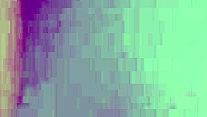 Amateur Teen Bent Over for Hardcore Fingering and Masturbation