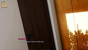 Eternum 18 Game Adventure