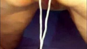 Un Pepinazo En Su Delicioso Culito Con Fisting Assfucking Anal