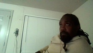 Cubby Da Porn Hubbyz Letter To My Sperm!