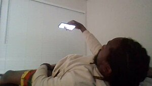 Cubby Da Porn Hubbyz Letter To My Sperm!