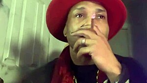 Why You Won't See Dramaediter On Drinkchamps