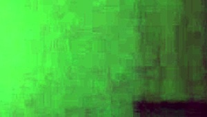 young latina teen enjoys her day in the sun with friends 😊