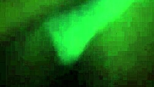 Wow, Fucking My Big Ass Brunette So Good!