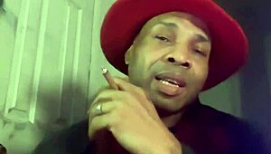 Why You Won't See Dramaediter On Drinkchamps