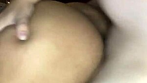 ยัดลูกบอลใส่เมียตั้งครรภ์ตอนเย็ดมันส์ๆ เสียวคูกรู้สึกหมด