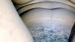 pussy craving monster cock for deep fucking action