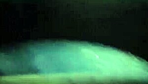 Outdoor Transsexual Shemale Body Bondage And Discipline In Public