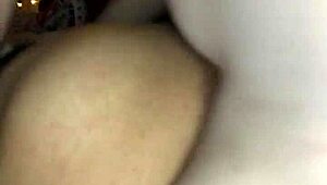 eu meti as bolas na gravida durante o sexo intenso, sentindo tudo bem gostoso