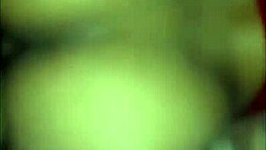 lucky indonesian guy gets to fuck smooth girl in uniform