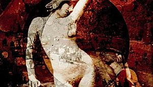 Introducing My Secret Life