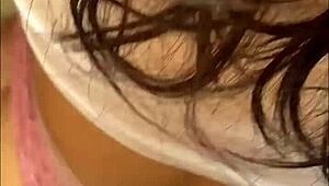 Casero Joven 18 Culito Roto Apuesta