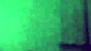 young latina teen enjoys her day in the sun with friends 😊