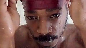 Kisses and Sweet Moments with a Beautiful Teacher