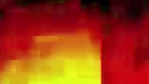 Vintage erotic art explodes!