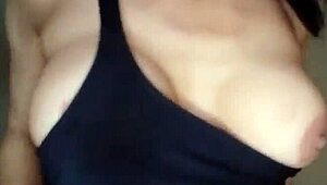 belleza latina enjoys european wife role